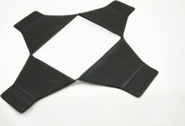 Micnova Diffuser SOFTBOX MICNOVA MQ-B1
