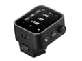 Miniatyrbild 3 av 5: Godox 11431, Inbyggt batteri, Litium, 850 mAh, 3145 Wh, 3,7 V