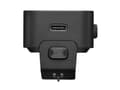 Miniatyrbild 4 av 5: Godox 11431, Inbyggt batteri, Litium, 850 mAh, 3145 Wh, 3,7 V