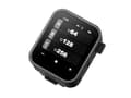 Miniatyrbild 1 av 5: Godox 11431, Inbyggt batteri, Litium, 850 mAh, 3145 Wh, 3,7 V