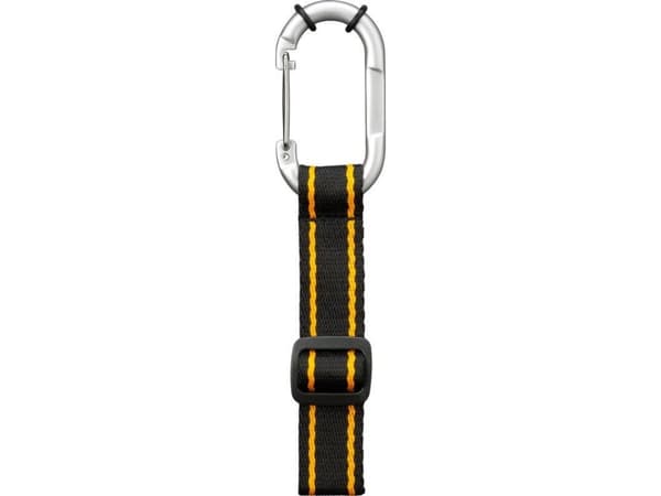Pentax Pentax O-ST180 Strap with Carabiner for WG-1000