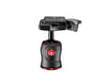 Miniatyrbilde 1 av 4: Manfrotto MH490-BH, 90 mm, 190 g, 4 cm