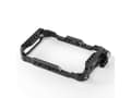 Miniatyrbild 3 av 5: SmallRig CMA2305, 200 mm, 42 mm, 145 mm, 260 g, 200 mm, 140 mm