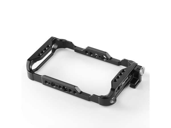 SmallRig CMA2305, 200 mm, 42 mm, 145 mm, 260 g, 200 mm, 140 mm
