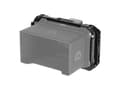 Miniatyrbild 4 av 5: SmallRig CMA2305, 200 mm, 42 mm, 145 mm, 260 g, 200 mm, 140 mm