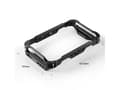 Miniatyrbild 5 av 5: SmallRig CMA2305, 200 mm, 42 mm, 145 mm, 260 g, 200 mm, 140 mm