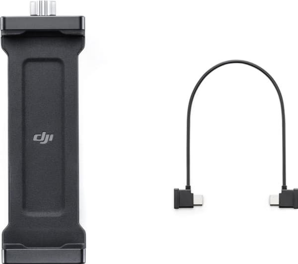 DJI - Lydadapter