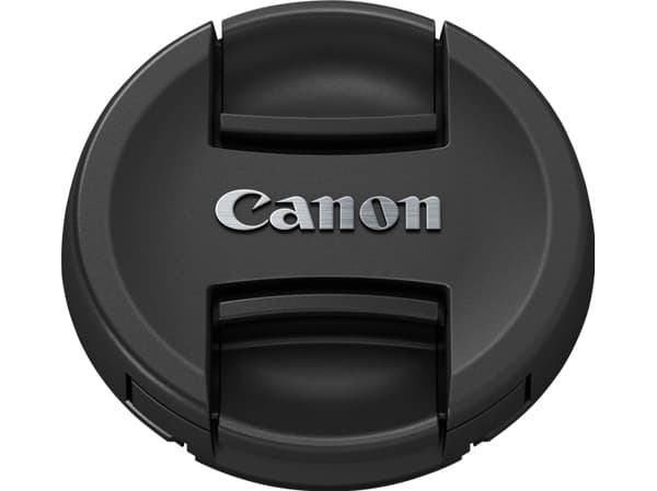 Canon 0576C001, Lajittelu, Digitaalikamera, 4,9 cm