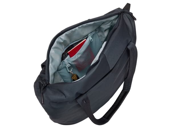 Thule Subterra 2 Tote. Mørk skifer