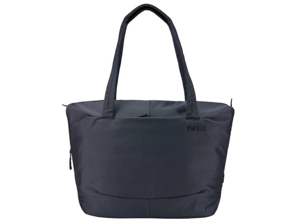 Thule Subterra 2 Tote. Mørk skifer