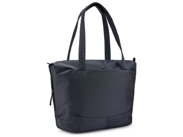 Thule Subterra 2 Tote. Mørk skifer