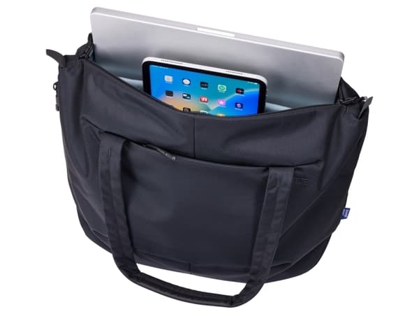 Thule Subterra 2 Tote