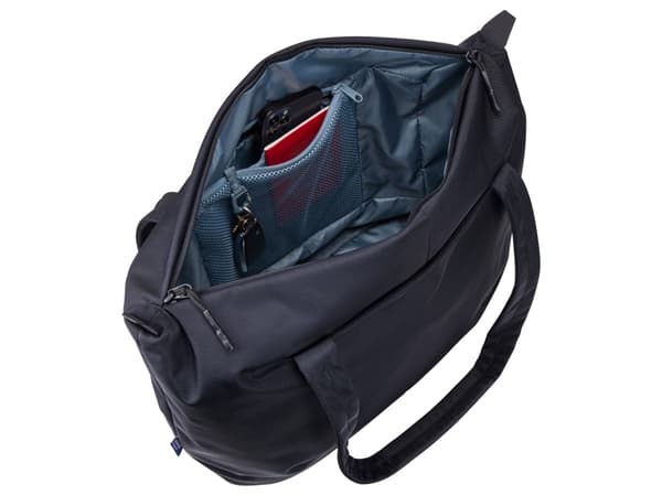 Thule Subterra 2 Tote