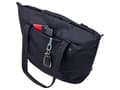 Pikkukuva 5 / 5: Thule Subterra 2 Tote