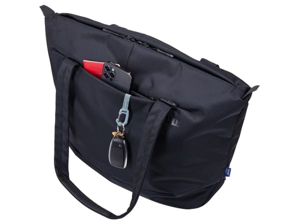 Thule Subterra 2 Tote