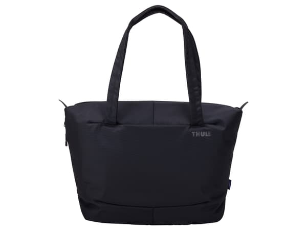 Thule Subterra 2 Tote