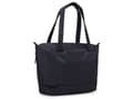 Pikkukuva 1 / 5: Thule Subterra 2 Tote