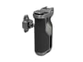 Miniatyrbilde 1 av 2: SmallRig 4485, Sort, Aluminium, 271 g, 117,7 mm, 63,9 mm, 79,2 mm
