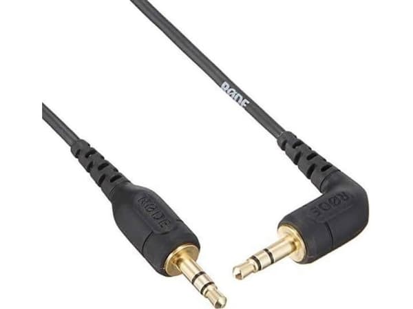 Rode Rode SC8 dual-male 3.5mm TRS cable 6m