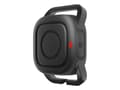 Miniatyrbilde 4 av 5: GoPro ARMTE-004-EU, Bluetooth, Sort