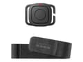 Miniatyrbilde 5 av 5: GoPro ARMTE-004-EU, Bluetooth, Sort