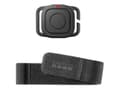 Miniatyrbilde 2 av 5: GoPro ARMTE-004-EU, Bluetooth, Sort