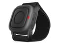 Miniatyrbilde 1 av 5: GoPro ARMTE-004-EU, Bluetooth, Sort