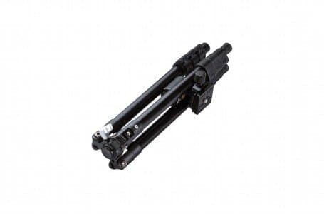 Statyw Vanguard VANGUARD VESTA FB 204ABS ALUMINUM TRIPOD