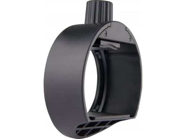 GODOX Godox Godox universal S-R1 Speedlite-adapter för Godox tillbehör