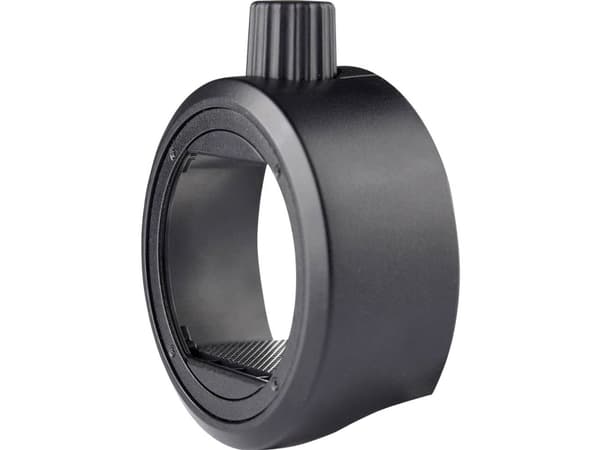 GODOX Godox Godox universal S-R1 Speedlite-adapter för Godox tillbehör