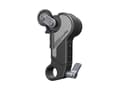 Miniatyrbild 1 av 5: SmallRig 4297, 94,3 mm, 56,3 mm, 35,7 mm, 97,5 g, 130,5 mm, 81,5 mm