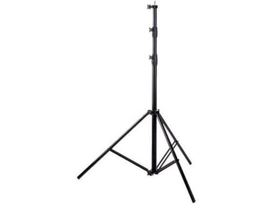 Falcon Eyes L3900GA/B, 3 ben, Svart