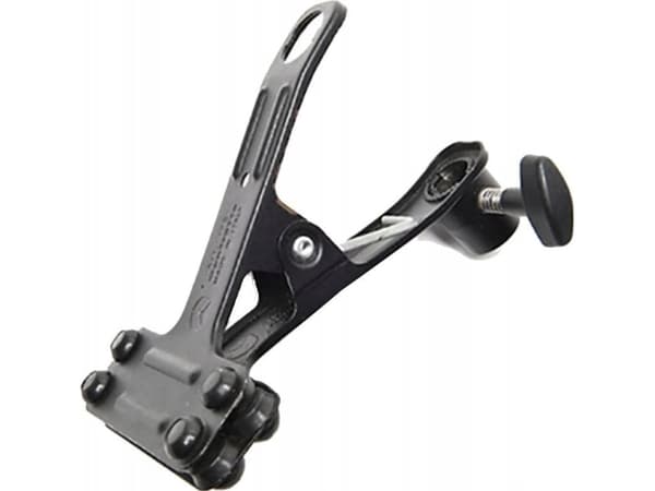 Manfrotto clamp 175