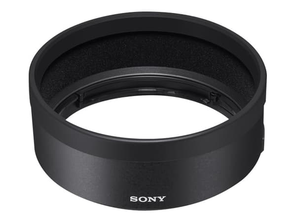Sony ALC-SH164 - Motlysblender - for G Master SEL35F14GM