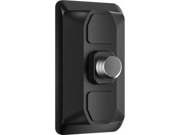Freewell Swiss Arca mount Genius Rigille