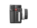 Miniatyrbild 5 av 5: DJI Focus Pro All-In-One Combo, Handhållen kamerastabilisator, Svart