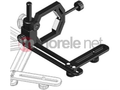 Adapter Microstage II