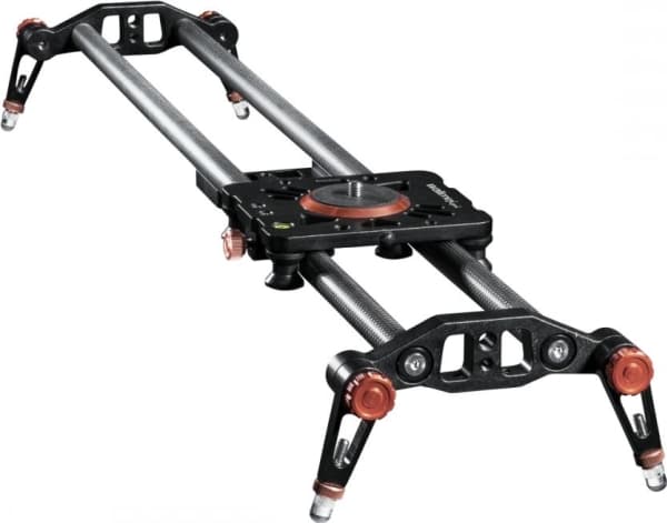 Walimex 21238, 160 mm, 1000 mm, 105 mm, 1,6 kg, 195 mm, 1130 mm