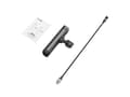 Miniatyrbild 3 av 5: SmallRig 4841 Rotatable Bilateral Quick Release Side Handle with Wireless Control/M.2 SSD Enclosure