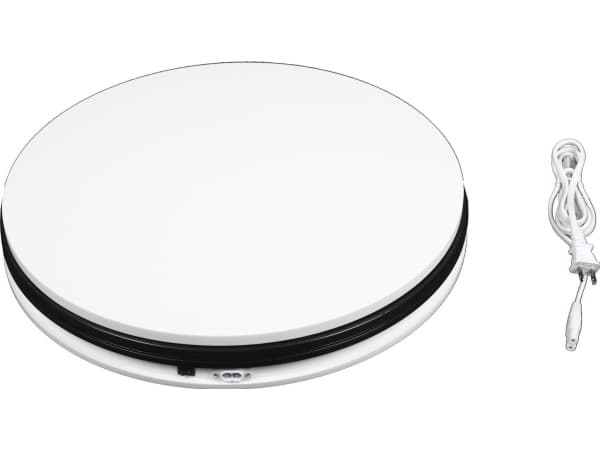 Falcon Falcon Eyes Mini T360-A1 Turntable 45cm