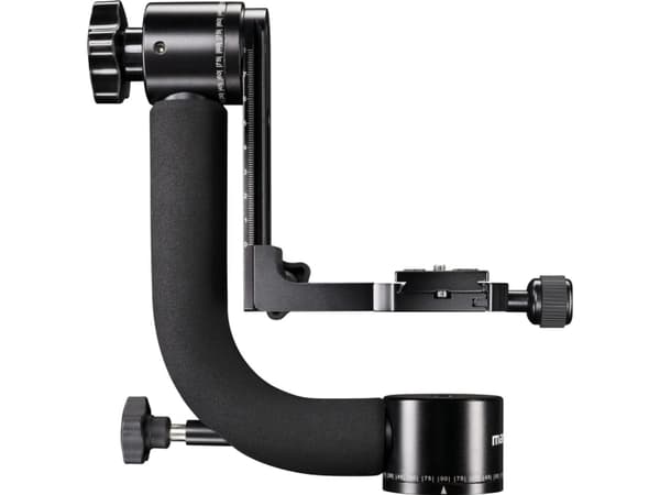 Mantona 20365, 220 mm, 1,06 kg, 230 mm
