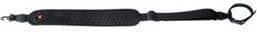 MSTRAP-1 MSTRAP-1, Black, 135 g, 110 cm