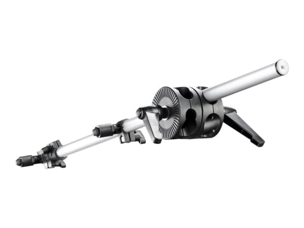 Walimex Reflektorhalter, 10-168cm (1013544)