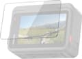 Miniatyrbilde 4 av 5: Insta360 Screen Protector, Skjermbeskytter, 2,5 g, Gjennomsiktig