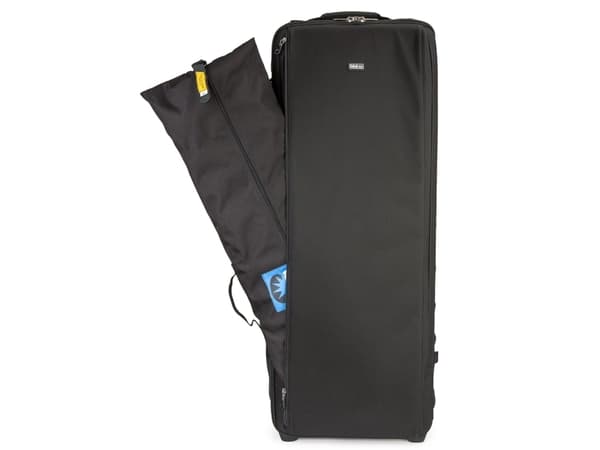 Think Tank Logistics Manager 30 V2, 401 mm, 320 mm, 760 mm, 7,6 kg