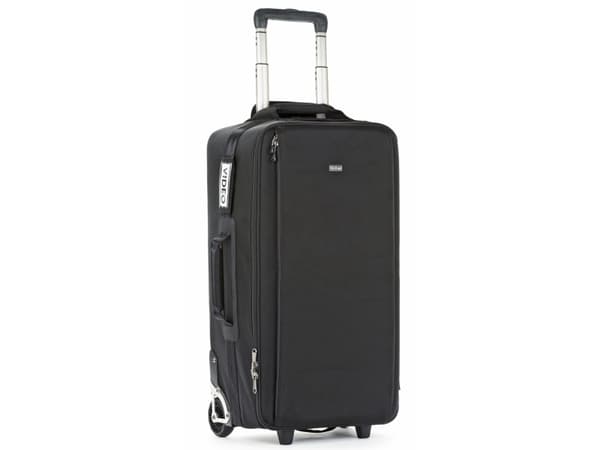 Think Tank Logistics Manager 30 V2, 401 mm, 320 mm, 760 mm, 7,6 kg