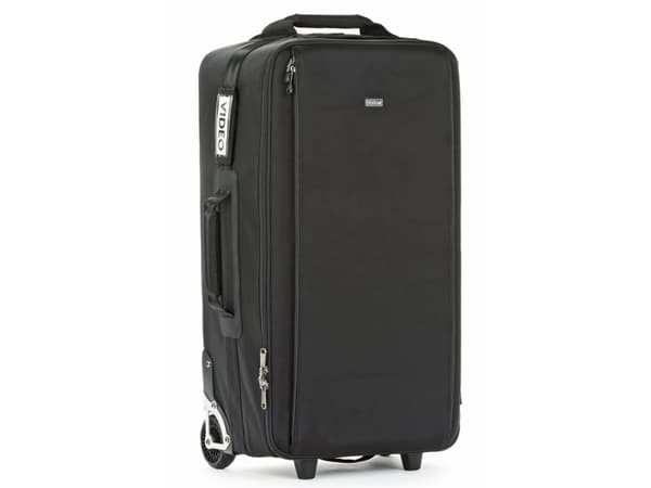Think Tank Logistics Manager 30 V2, 401 mm, 320 mm, 760 mm, 7,6 kg