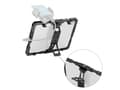 Miniatyrbild 3 av 5: SmallRig MD5058, 213 mm, 37,1 mm, 151,4 mm, 209 g, 230 mm, 56 mm