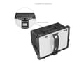 Miniatyrbild 5 av 5: SmallRig MD5058, 213 mm, 37,1 mm, 151,4 mm, 209 g, 230 mm, 56 mm