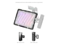 Miniatyrbild 2 av 5: SmallRig MD5058, 213 mm, 37,1 mm, 151,4 mm, 209 g, 230 mm, 56 mm